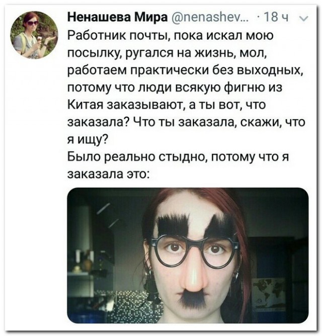 Немного картинок для настроения