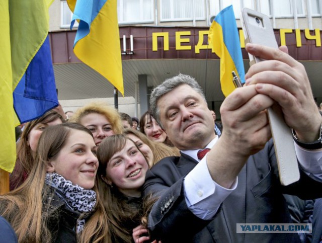 Зеленский — президент: чем удивит его инаугурация