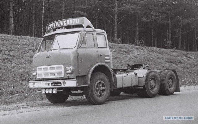 Игра на ЯПе: Угадай АВТО-2