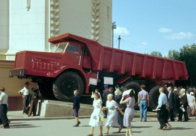 Игра на ЯПе: Угадай АВТО-3