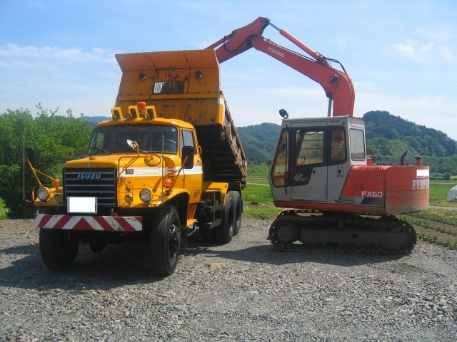 Угадай АВТО-4