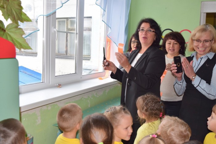 Можно продолжать до бесконечности