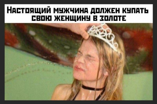 Немного картинок для настроения 31.10.19
