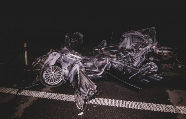 АвтоВАЗ объяснил причину хлипкого кузова своих автомобилей