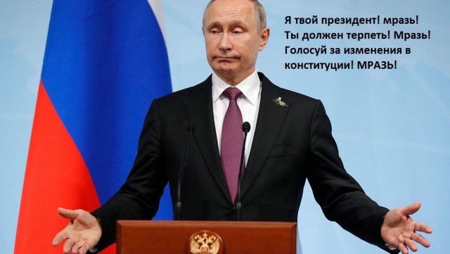 Наклейки «Вези меня, мразь» стали хитом у московских таксистов