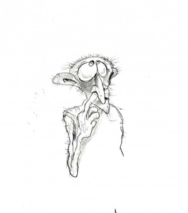 blondex. Rumer. par9. страницы блокнота