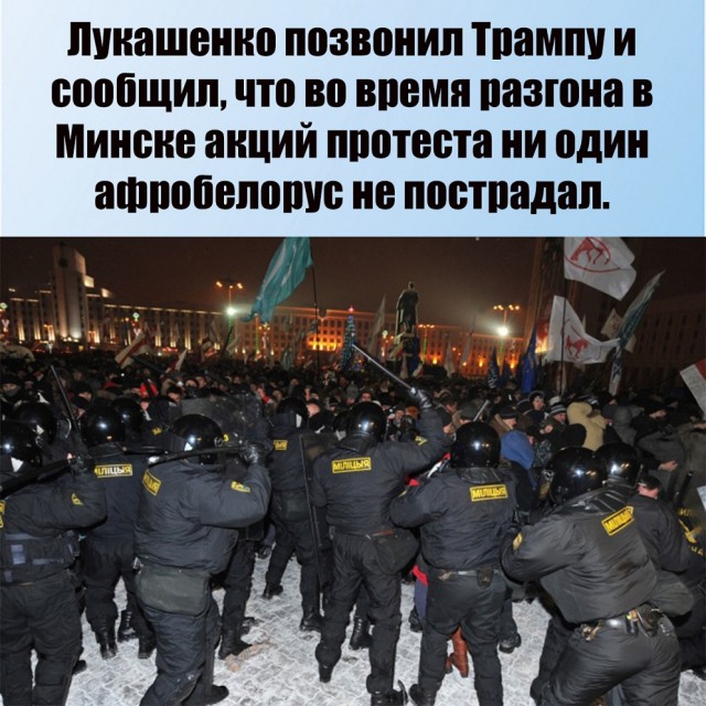 Чуток картинок 30.06.20