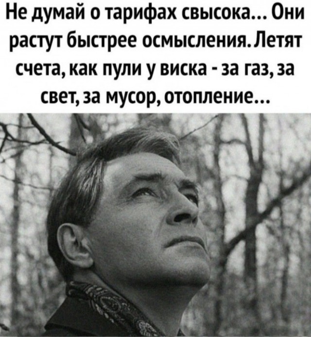 Один картинка