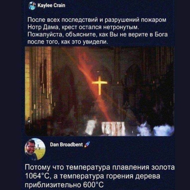 Бредзона 21.12.20