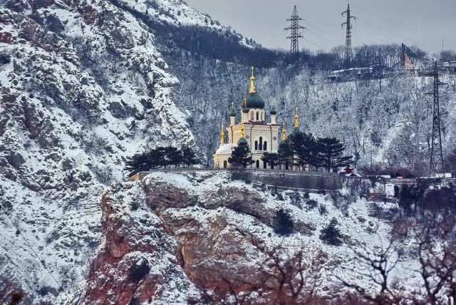 Картинки разные и всякие