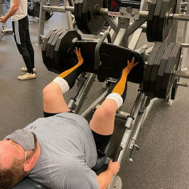 С миру по нитке на 2.02.21