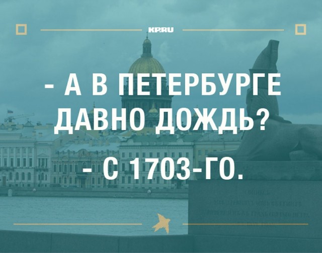Adidas и «Южный Парк» выпустят кроссовки в виде Полотенчика с глазами, которые «наливаются» красным на солнце​