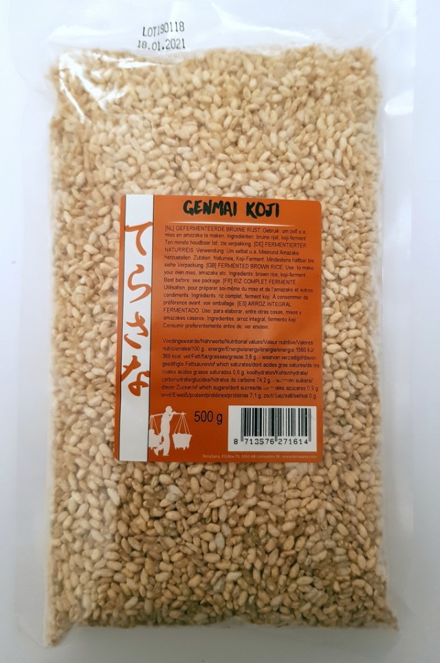 #ДРЯПикник2021! Компот из мяса.