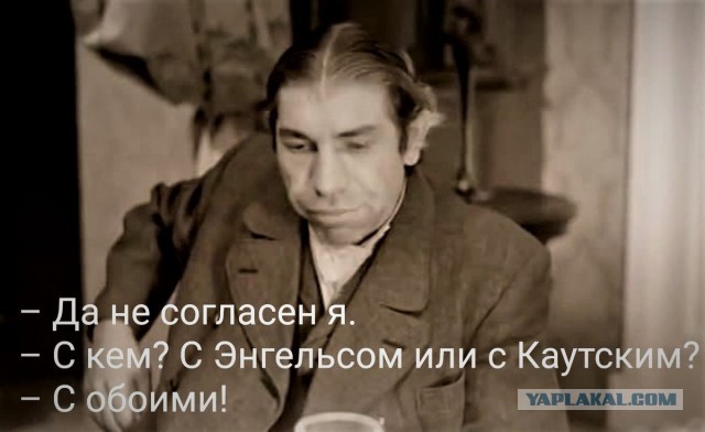 Достойный ответ американского актера Дина Рида Солженицыну на его ложь о Советском  Союзе