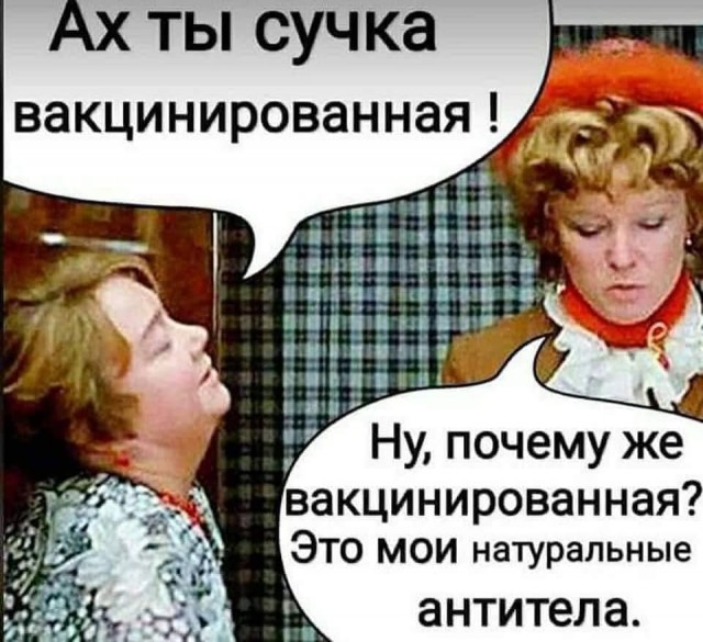 Всяческие картинки 09.06.2021