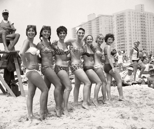 Ностальгия