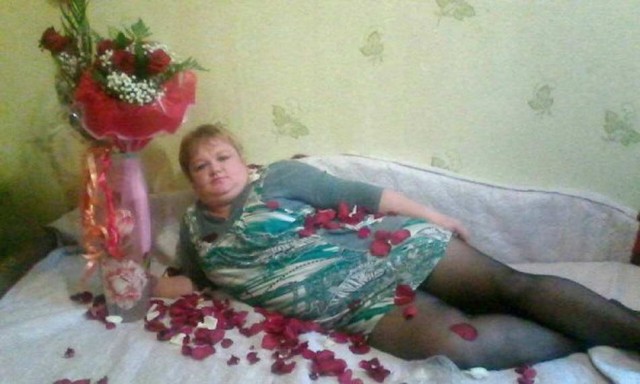 Это вам не инстаграмм (октябрь)