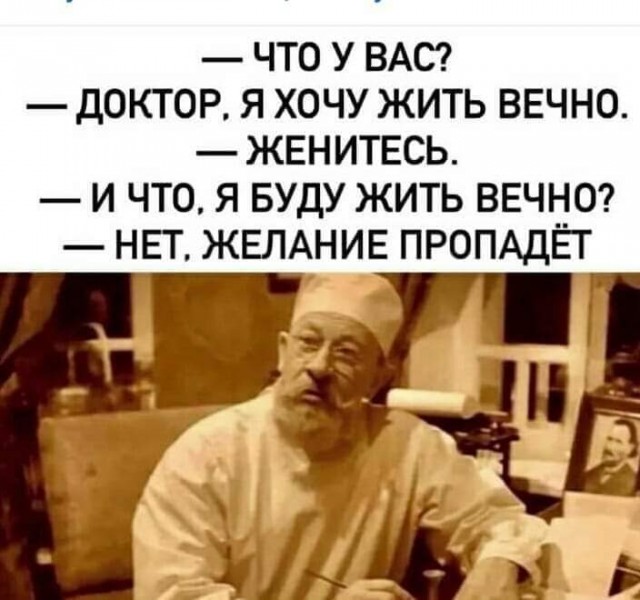 Всяческие картинки 26.11.2021