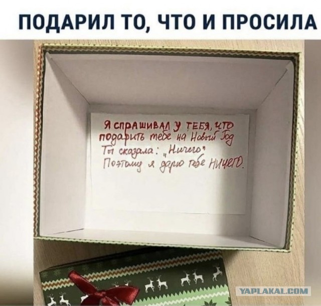 Картинки на выходные 25.12.21