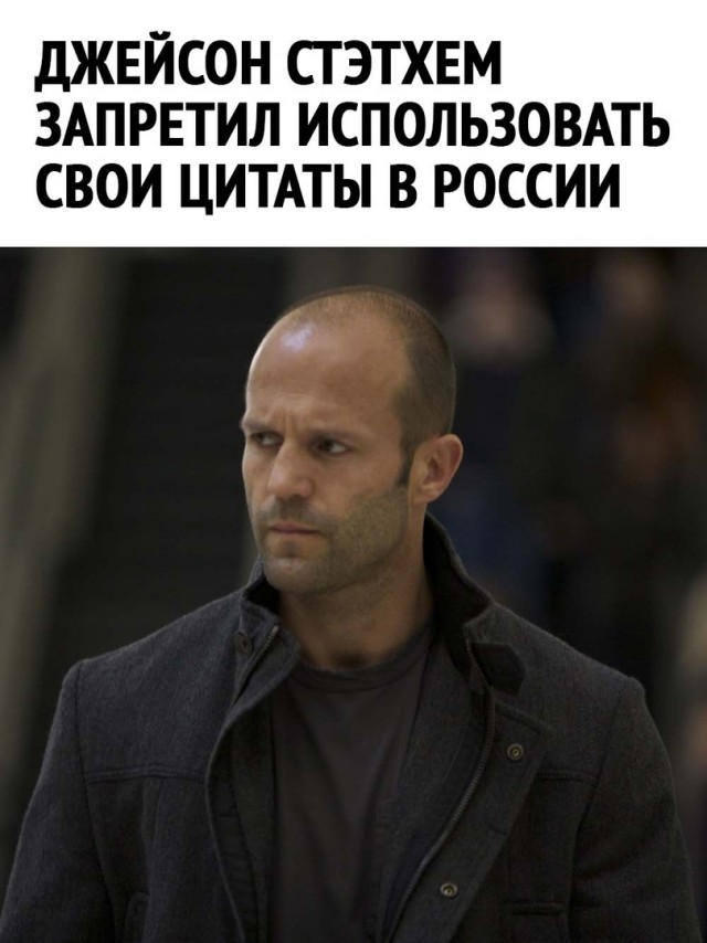 Так себе картинки 08.03.22