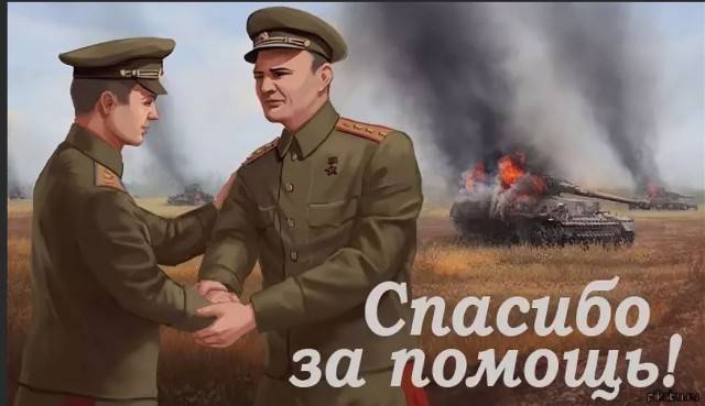 Пандемия. Коронавирус и съехавшие крыши. Россия и мир. Часть 31.