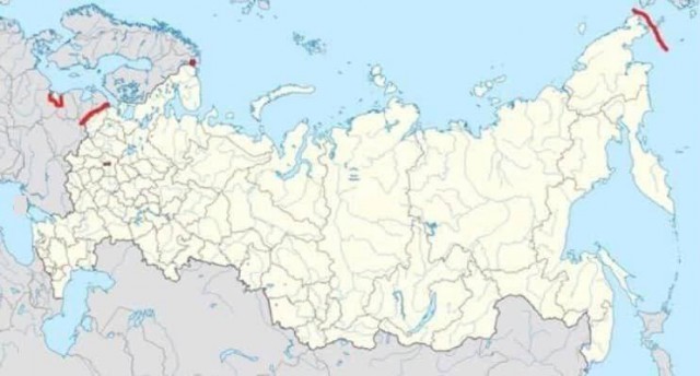 Global Times: альянс НАТО мёртв, он просто этого ещё не осознал