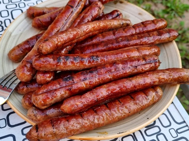Кулинарная общалка