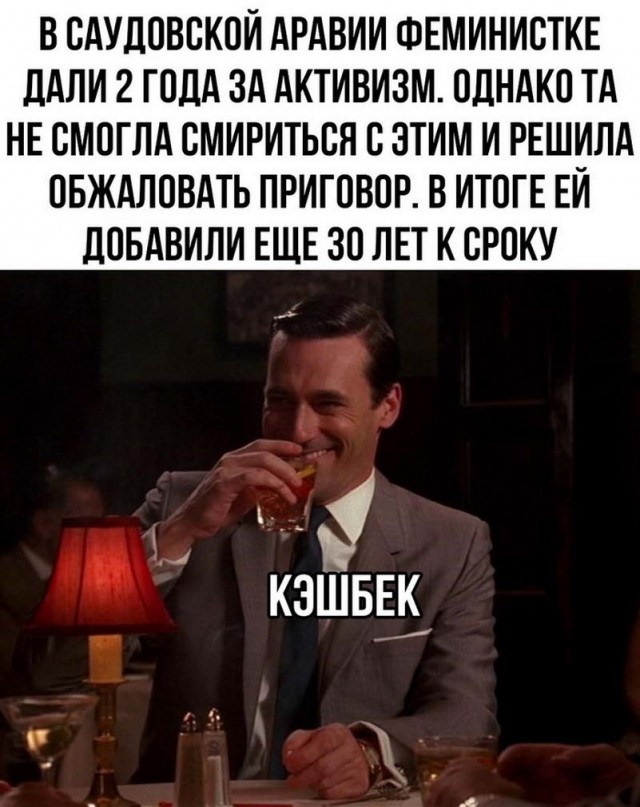 Немного картинок."Колбасный ветер". Август