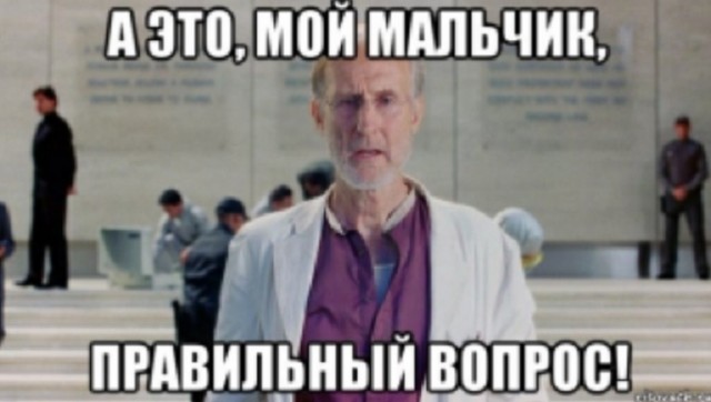 Как же приехать во Вьетнам, и какие визы есть