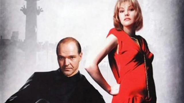 6 интересных фактов о фильме «Криминальный талант»