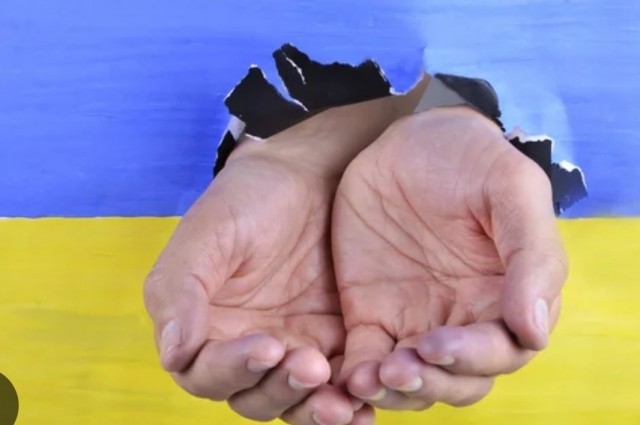 Лучше бы спортом продолжал заниматься?