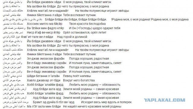 15 лет знаменитому клипу