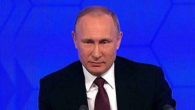 ВСУ атакуют Брянскую область. Взяты заложники в селе Сушаны