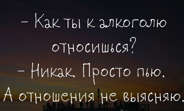 Всем хороших выходных - картинки и т.п.