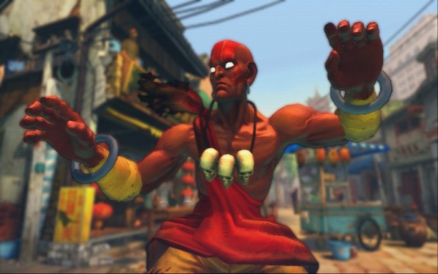 Вопреки законам физики