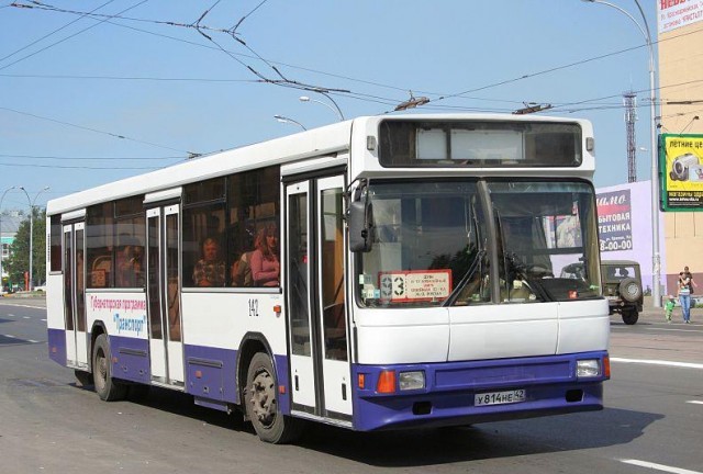 Игра на ЯПе: Угадай АВТО-6