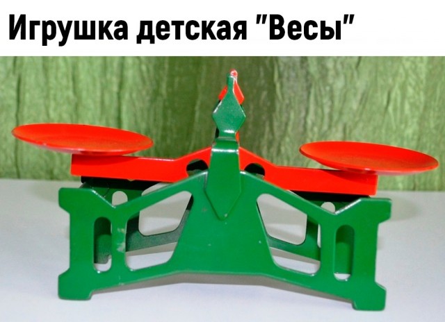Картинки, с которыми связана ваша жизнь