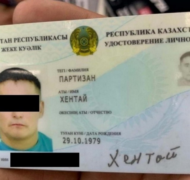 Немного картинок для настроения - 177