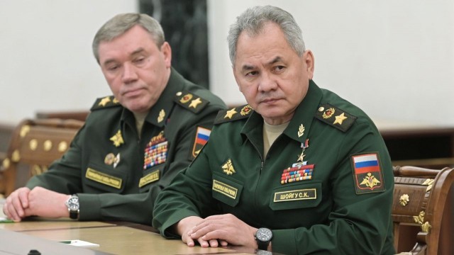 Победная поступь идиотизма по планете – том 17