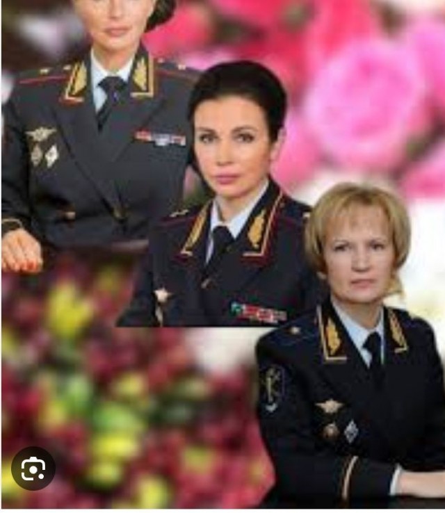 Маркитантки. Средневековые жёны войны...