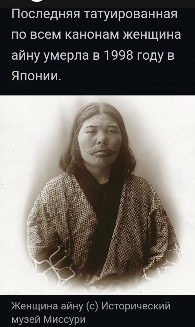 Мой личный опыт: Все “прелести” пьяных знакомств с женщинами