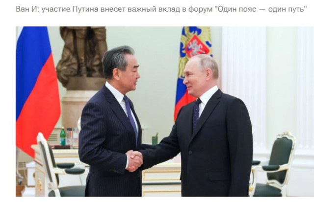 Школа джедаев. Начало