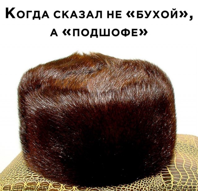 Как жилось лесбиянкам в России: от Древней Руси до наших дней