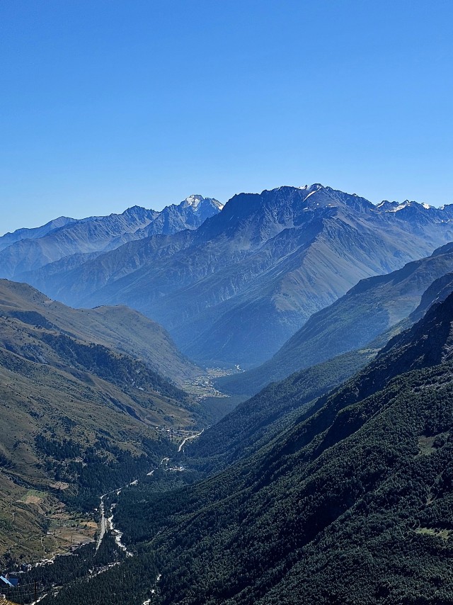 Красивые фото ЯПа