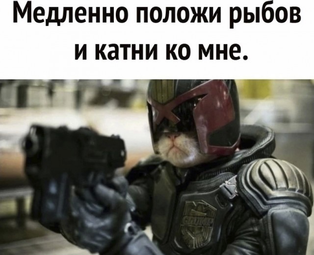 Немного картинок и прочей хреноты Vol. 25