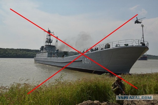 Во Львове уничтожили музей украинского националиста Шухевича