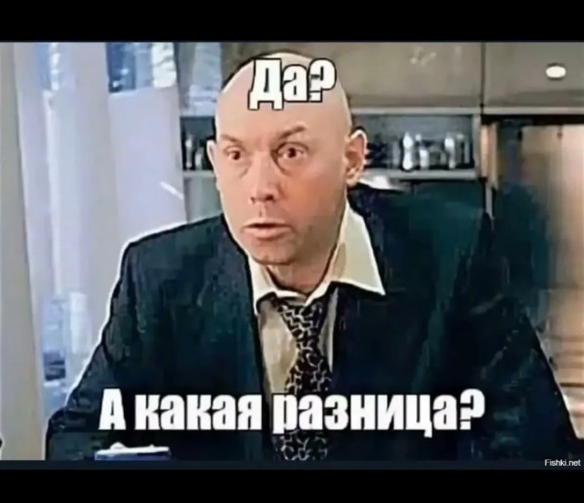 Многодетная мать потеряла две квартиры, офис на севере столицы и попала в психиатрическую клинику после посещения тренингов
