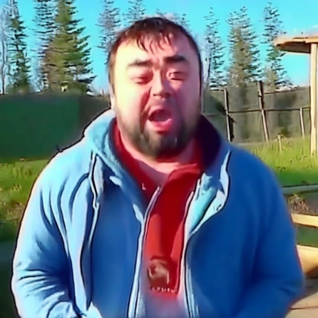 Тест на мемолога