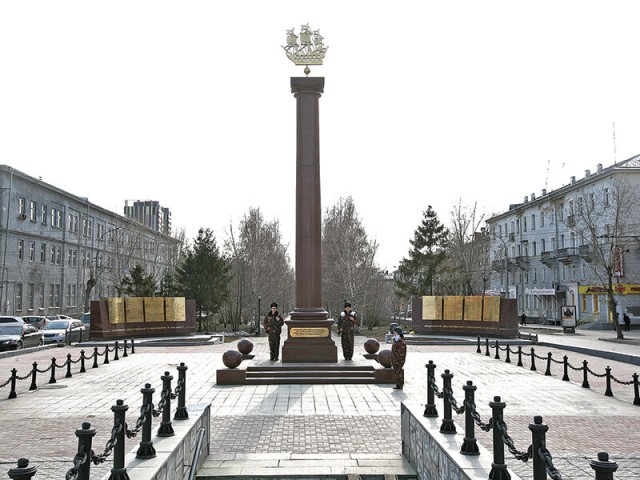 80 лет назад закончился один из самых трагических эпизодов Великой Отечественной войны: была полностью снята блокада Ленинграда, которая продолжалась 872 дня