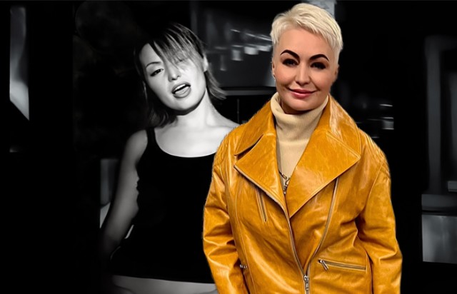 Старый хит принес ей мировую славу и деньги: Как Катя Лель живёт в свои 50 лет?